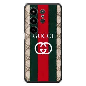 Чехлы ГУЧЧИ для Блэквью Вейв 10 (AlphaPrint) (Gucci дизайн)