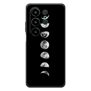 Космические Чехлы для Блэквью Вейв 10 (VPrint) (Планеты)