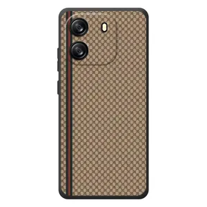 Чохли GUCCI для Чорнавію Веве 6С (AlphaPrint) (Гуччі полоса)