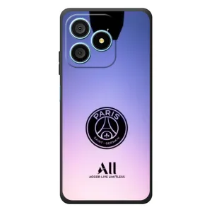 Чохли PSG для Blackview Wave 9C (AlphaPrint) (лого PSG)