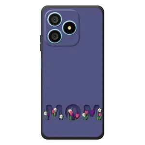 Чохли для мами на Blackview Wave 9C