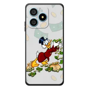 Чехли для Блеквью Вейв 9С - Scrooge MagDag (PREMIUMPrint) (Money)