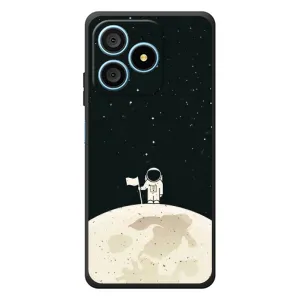 Космічні Чохли для Блеквью Вейв 9С (VPrint)