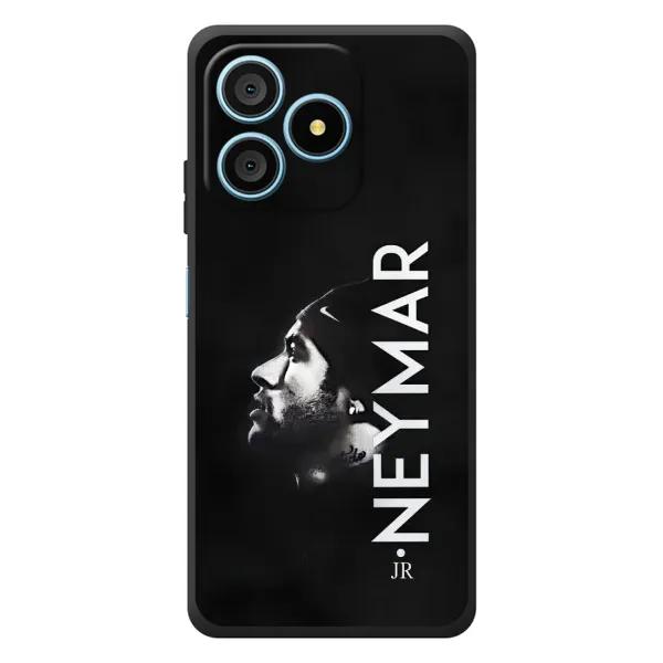 Чехол с принтом «NEYMAR» для Blackview Wave 9C