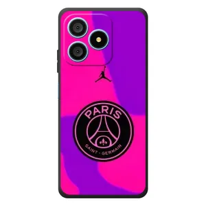 Чохли PSG для Blackview Wave 9C (AlphaPrint)