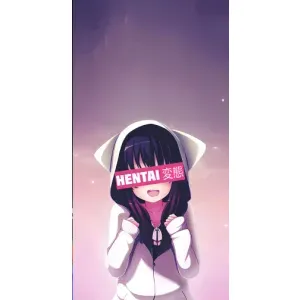 Чохли Персонажі Аніме Наруто для Samsung Galaxy A02 (AlphaPrint) (Hentai chan)