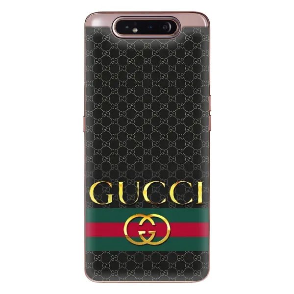 Чехол с принтом «Gucci оригинал» для Samsung Galaxy a80 2019 ( A805F ) Чехол с принтом «Gucci оригинал» для Samsung Galaxy a80 2019 ( A805F )