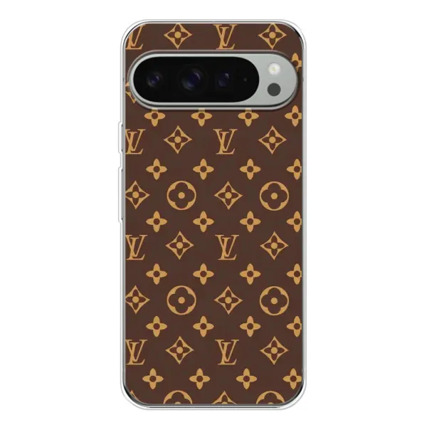Чохол з принтом «фон LOUIS VUITTON» для Google Pixel 10 Pro XL Чохол з принтом «фон LOUIS VUITTON» для Google Pixel 10 Pro XL