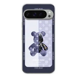 Крутые Чехлы Луи Виттон для Google Pixel 10 Pro XL (AlphaPrint)