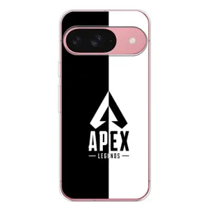 Чохли з топовими принтами для Піксель 10 Про (APEX)