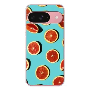 Чохли з фруктами для Google Pixel 10 Pro (VPrint)