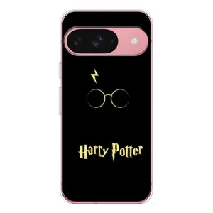 Чехлы Фильмы для Пиксель 10 Про (VPrint) (Harry Potter)