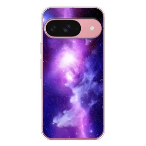 Космические Чехлы для Пиксель 10 (VPrint)