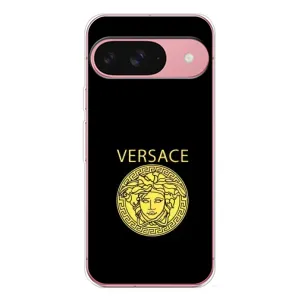 Чехлы VERSACE для Пиксель 10 (PREMIUMPrint) (Versace)