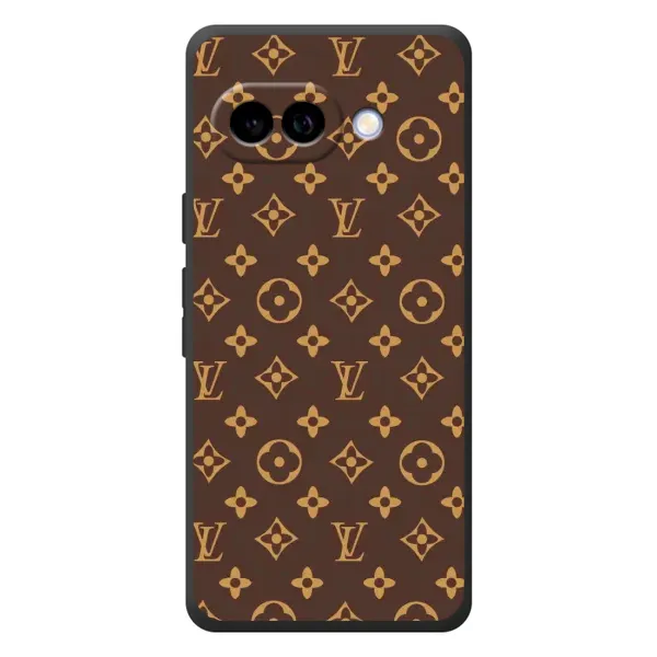 Чохол з принтом «фон LOUIS VUITTON» для Google Pixel 10a Чохол з принтом «фон LOUIS VUITTON» для Google Pixel 10a