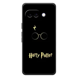 Чохли з Гаррі Поттером для Google Pixel 10a (AlphaPrint)