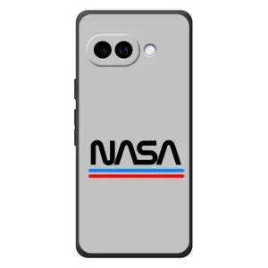 Чохол NASA для Google Pixel 10a (AlphaPrint) (NASA)