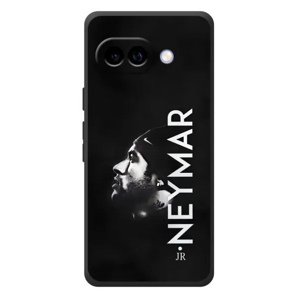 Чохол з принтом «NEYMAR» для Google Pixel 10a Чохол з принтом «NEYMAR» для Google Pixel 10a