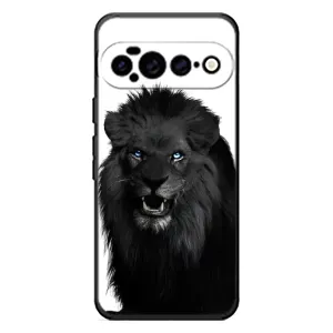 Чехлы с картинками животных Google Pixel 11 Pro XL