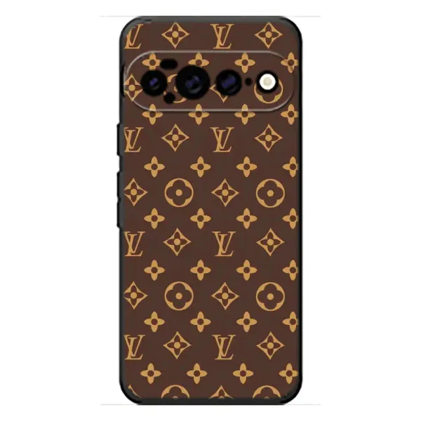 Чехол с принтом «фон LOUIS VUITTON» для Google Pixel 11 Pro XL Чехол с принтом «фон LOUIS VUITTON» для Google Pixel 11 Pro XL