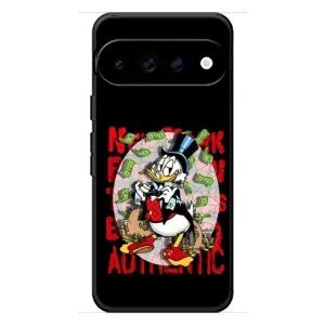 Чехол с принтом «MagDag» для Google Pixel 11 Pro XL