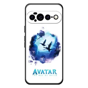 Чехол с принтом «мир Аватаров» для Google Pixel 11 Pro XL