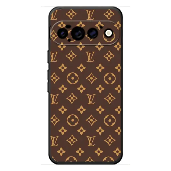 Чехол с принтом «фон LOUIS VUITTON» для Google Pixel 11 Pro Чехол с принтом «фон LOUIS VUITTON» для Google Pixel 11 Pro