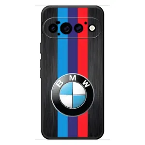 Чехол с принтом «Лого BMW» для Google Pixel 11 Pro