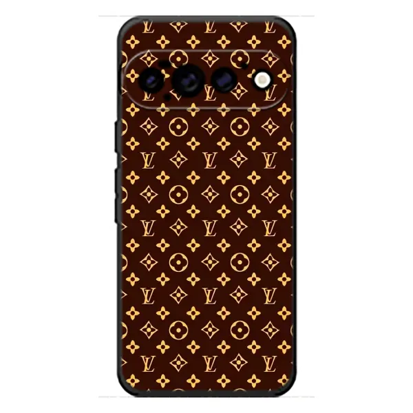 Чехол с принтом «лого LOUIS VUITTON» для Google Pixel 11 Pro Чехол с принтом «лого LOUIS VUITTON» для Google Pixel 11 Pro