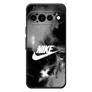 Чехол с принтом «Лого Найк» для Google Pixel 11 Pro