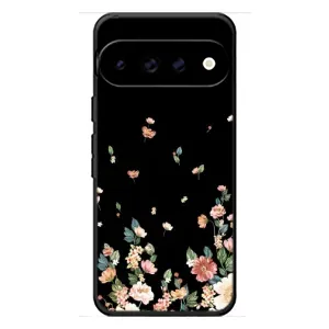 Чохол з принтом «Маленькі квіти» для Google Pixel 11 Pro