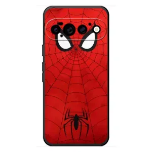 Чехол с принтом «Паук (Марвел)» для Google Pixel 11 Pro