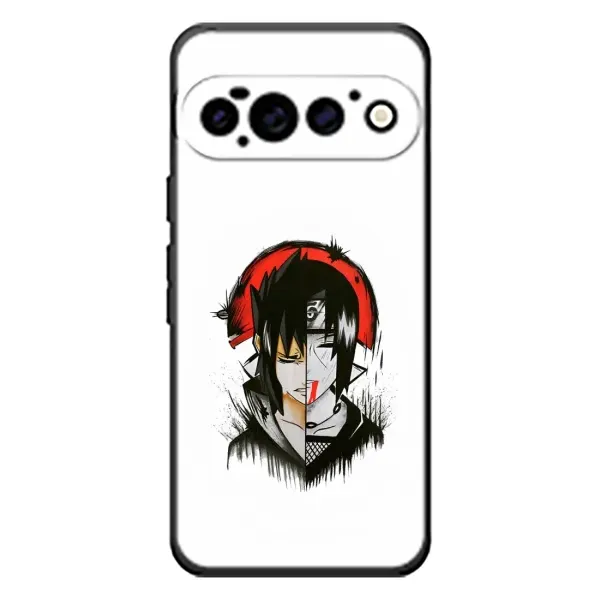 Чохол з принтом «різний Ітачі» для Google Pixel 11 Pro Чохол з принтом «різний Ітачі» для Google Pixel 11 Pro