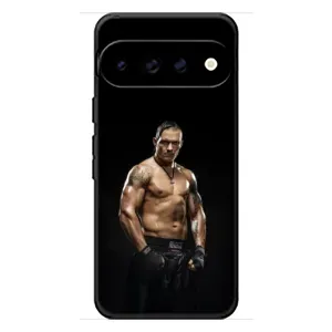 Чехол с принтом «Чемпион Александр Усик» для Google Pixel 11 Pro