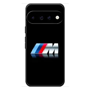 Чехол с принтом «AMG» для Google Pixel 11