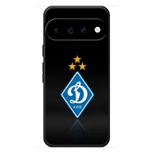 Чохли для Google Pixel 11 (VPrint) - Футбольні клуби (Динамо Київ)