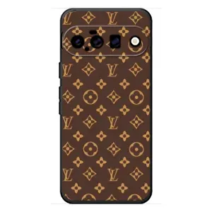 Чохол з принтом «фон LOUIS VUITTON» для Google Pixel 11