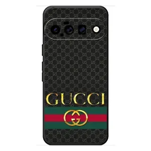 Чехол с принтом «Gucci оригинал» для Google Pixel 11