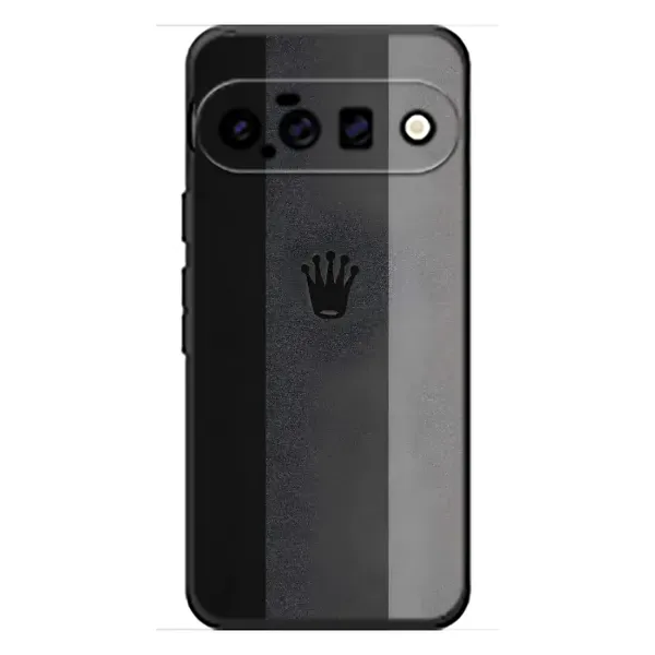 Чехол с принтом «Коронка» для Google Pixel 11 Чехол с принтом «Коронка» для Google Pixel 11