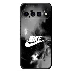 Чехол с принтом «Лого Найк» для Google Pixel 11