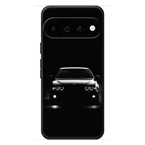 Чехол с принтом «Машина BMW» для Google Pixel 11
