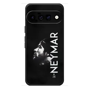 Чохол з принтом «NEYMAR» для Google Pixel 11