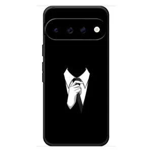 Чехол с принтом «Стиляга» для Google Pixel 11