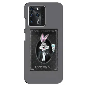 Брендновые Чехлы для Google Pixel 2 XL - (PREMIUMPrint)