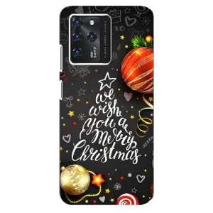 Рождественские Чехлы для Google Pixel 2 XL (VPrint) (Елочка)