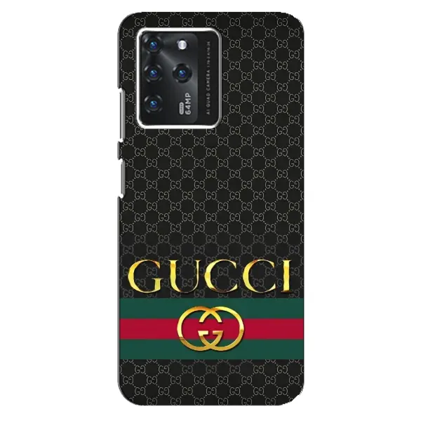 Чехол с принтом «Gucci оригинал» для Google Pixel 2 XL Чехол с принтом «Gucci оригинал» для Google Pixel 2 XL