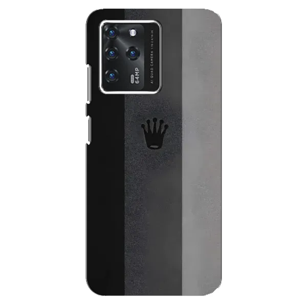 Чехол с принтом «Коронка» для Google Pixel 2 XL Чехол с принтом «Коронка» для Google Pixel 2 XL