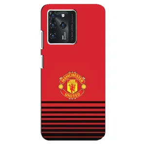 Чехол Манчестер Юнайтед для Гугл Пиксель 2 Хл (AlphaPrint) (manchester united)