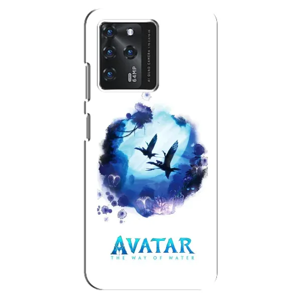 Чехол с принтом «мир Аватаров» для Google Pixel 2 XL Чехол с принтом «мир Аватаров» для Google Pixel 2 XL