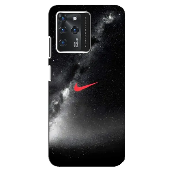 Чехол с принтом «Найк красный» для Google Pixel 2 XL Чехол с принтом «Найк красный» для Google Pixel 2 XL